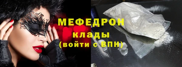 МДПВ Семикаракорск