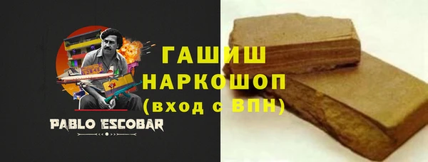 ГАЛЛЮЦИНОГЕННЫЕ ГРИБЫ Семёнов