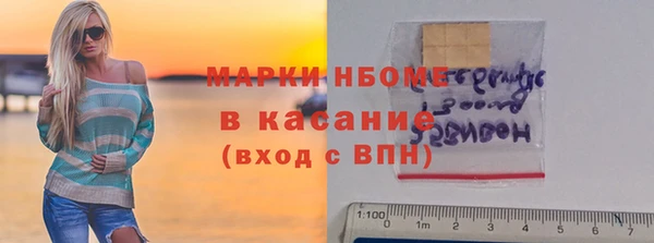 сатива Арсеньев